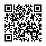 ������S�a���S�r�S�ؿ���·