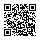 ������S�a���S�r�S�ؿ���·