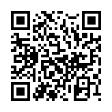 ������S�a���S�r(sh��)�S�ؿ���·