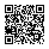 ������S�a���S�r(sh��)�S�ؿ���·