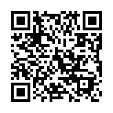 ������S�a���S�r(sh��)�S�ؿ���·