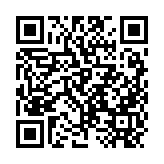 ������S�a���S�r(sh��)�S�ؿ���·