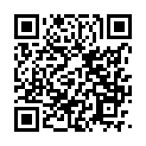 ������S�a���S�r(sh��)�S�ؿ���·