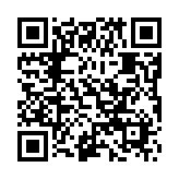 ������S�a���S�r(sh��)�S�ؿ���·