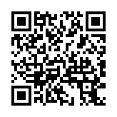 ������S�a���S�r�S�ؿ���·