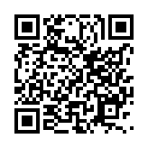 ������S�a���S�r�S�ؿ���·