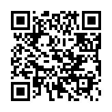 ������S�a���S�r�S�ؿ���·