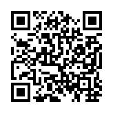 ������S�a���S�r�S�ؿ���·