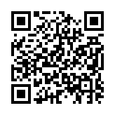 ������S�a���S�r(sh��)�S�ؿ���·