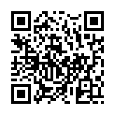 ������S�a���S�r�S�ؿ���·