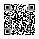 ������S�a���S�r(sh��)�S�ؿ���·