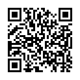 ������S�a���S�r�S�ؿ���·