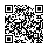 ������S�a���S�r�S�ؿ���·