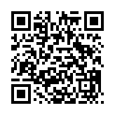 ������S�a���S�r�S�ؿ���·