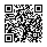 ������S�a���S�r�S�ؿ���·