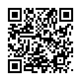 ������S�a���S�r(sh��)�S�ؿ���·