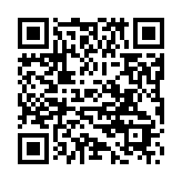 ������S�a���S�r(sh��)�S�ؿ���·