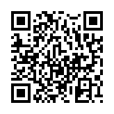 ������S�a���S�r�S�ؿ���·