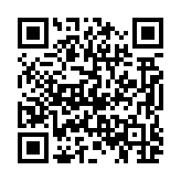 ������S�a���S�r�S�ؿ���·