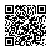 ������S�a���S�r�S�ؿ���·