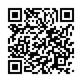 ������S�a���S�r(sh��)�S�ؿ���·