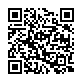 ������S�a���S�r�S�ؿ���·