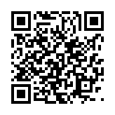 ������S�a���S�r(sh��)�S�ؿ���·