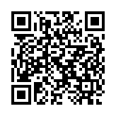 ������S�a���S�r�S�ؿ���·