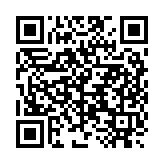 ������S�a���S�r(sh��)�S�ؿ���·