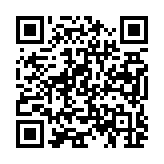 ������S�a���S�r�S�ؿ���·