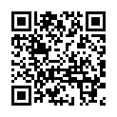 ������S�a���S�r(sh��)�S�ؿ���·