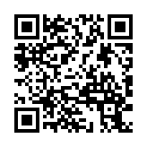 ������S�a���S�r(sh��)�S�ؿ���·