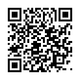 ������S�a���S�r�S�ؿ���·