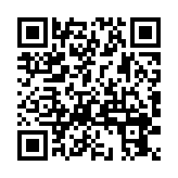 ������S�a���S�r(sh��)�S�ؿ���·