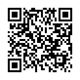 ������S�a���S�r(sh��)�S�ؿ���·