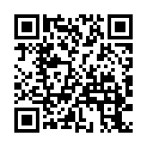 ������S�a���S�r(sh��)�S�ؿ���·