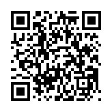 ������S�a���S�r�S�ؿ���·