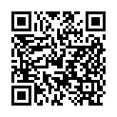 ������S�a���S�r(sh��)�S�ؿ���·