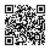 ������S�a���S�r�S�ؿ���·