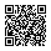 ������S�a���S�r(sh��)�S�ؿ���·