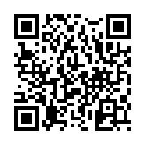 ������S�a���S�r(sh��)�S�ؿ���·