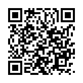 ������S�a���S�r�S�ؿ���·