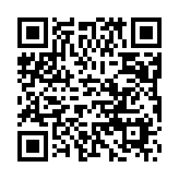 ������S�a���S�r(sh��)�S�ؿ���·