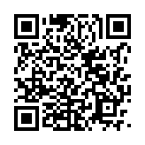 ������S�a���S�r�S�ؿ���·