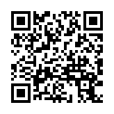 ������S�a���S�r�S�ؿ���·