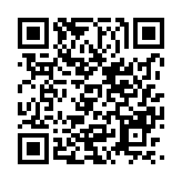 ������S�a���S�r(sh��)�S�ؿ���(xi��n)·