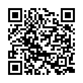 ������S�a���S�r�S�ؿ���·