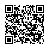 ������S�a���S�r(sh��)�S�ؿ���·