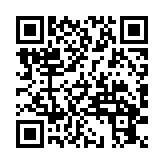 ������S�a���S�r�S�ؿ���·