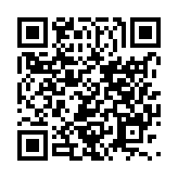 ������S�a���S�r�S�ؿ���·